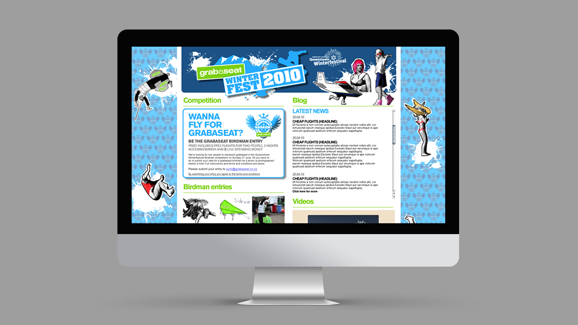 GASTBirdmanCompMicroSite WEBSITE 10920x1080.jpg