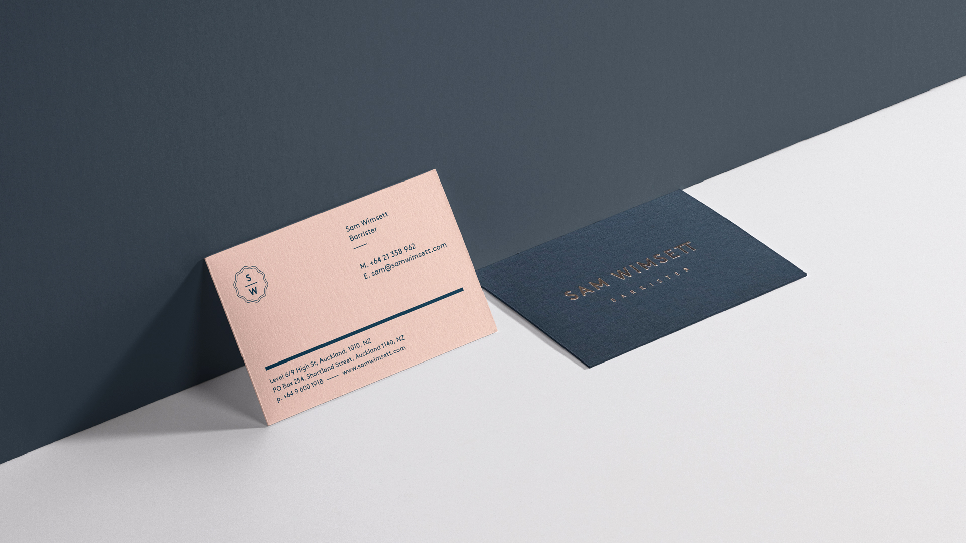 Business-Card-Branding-Mockup.jpg
