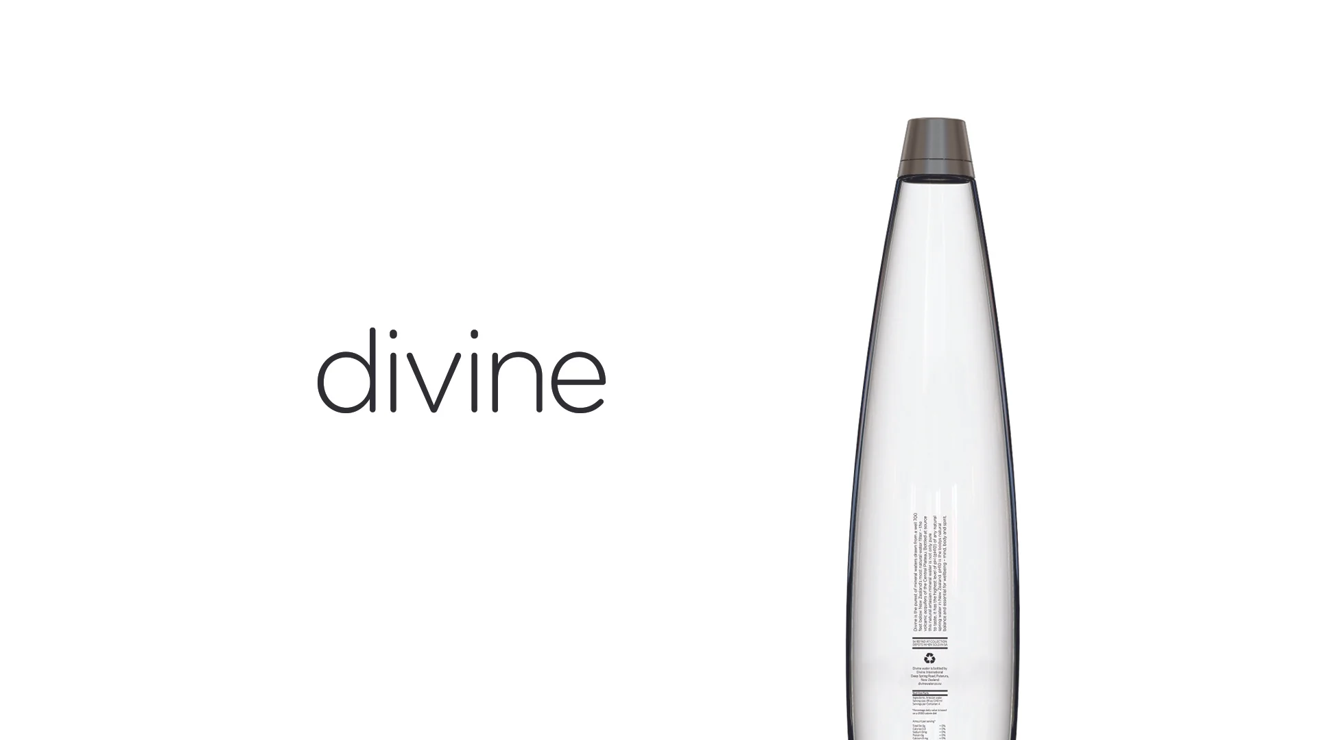 Divine