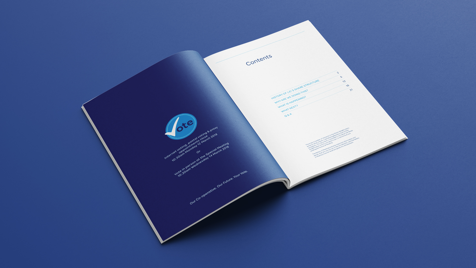 LIC_A4_Brochure_Mockup_02.jpg