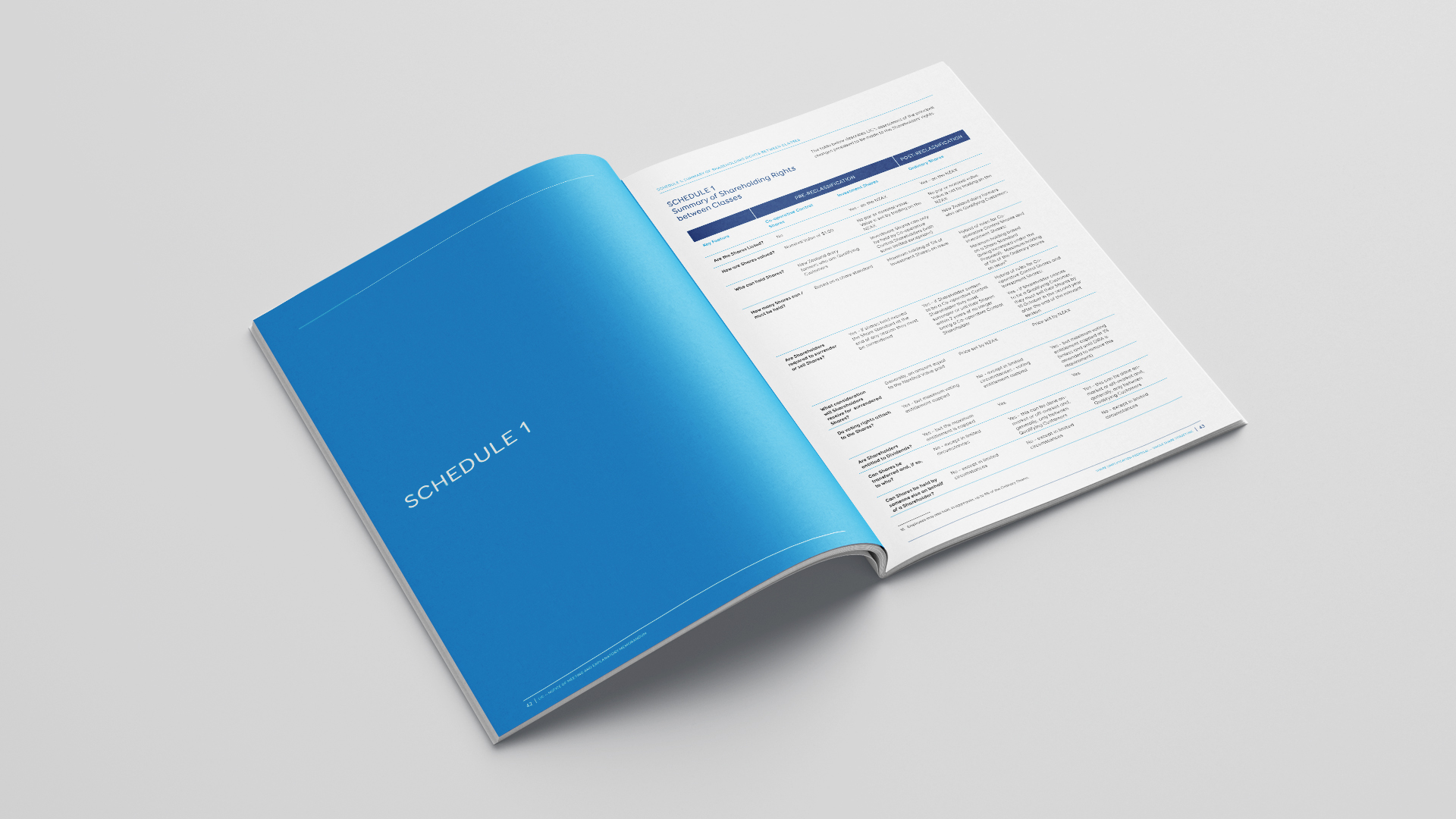 LIC NOM_A4_Brochure_Mockup_05.jpg