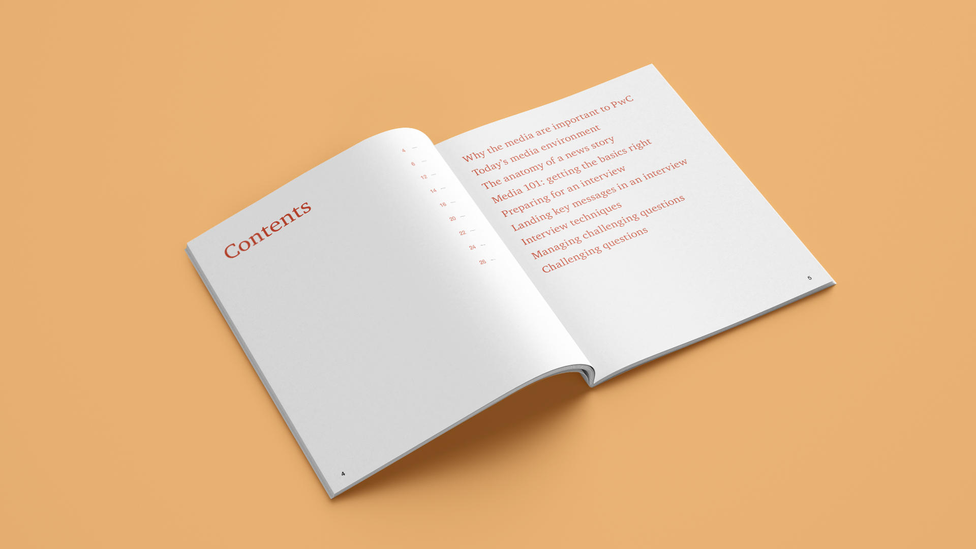 PWC_A4_Brochure_Mockup_02.jpg