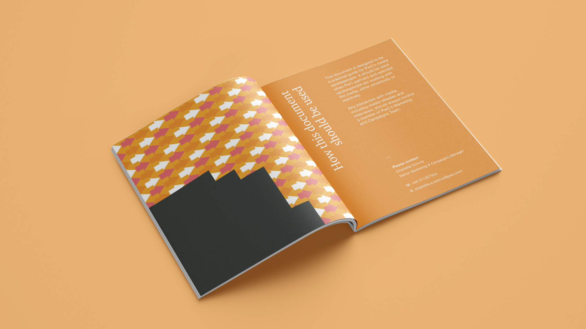 PWC_A4_Brochure_Mockup_01.jpg