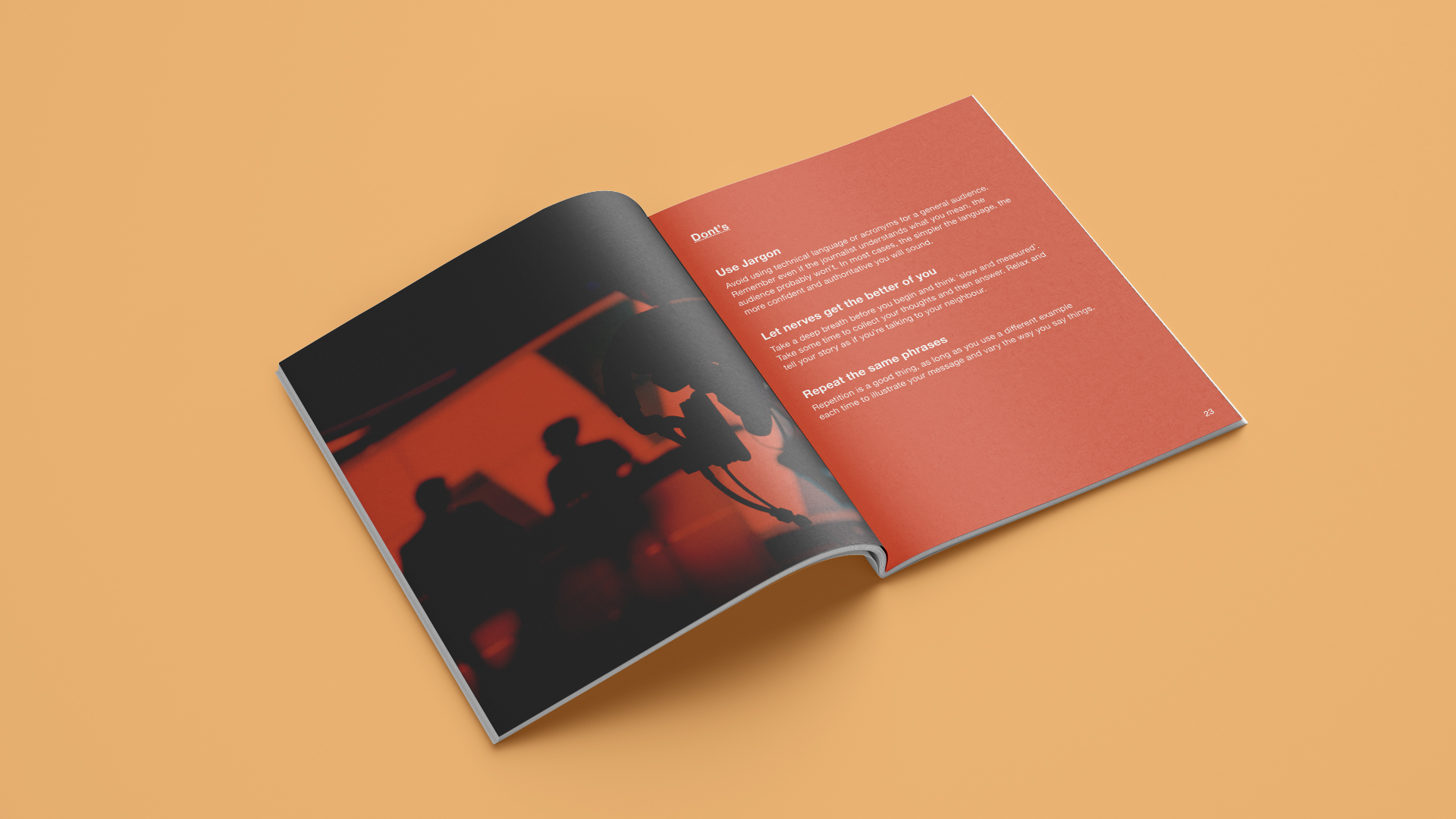 PWC_A4_Brochure_Mockup_04.jpg