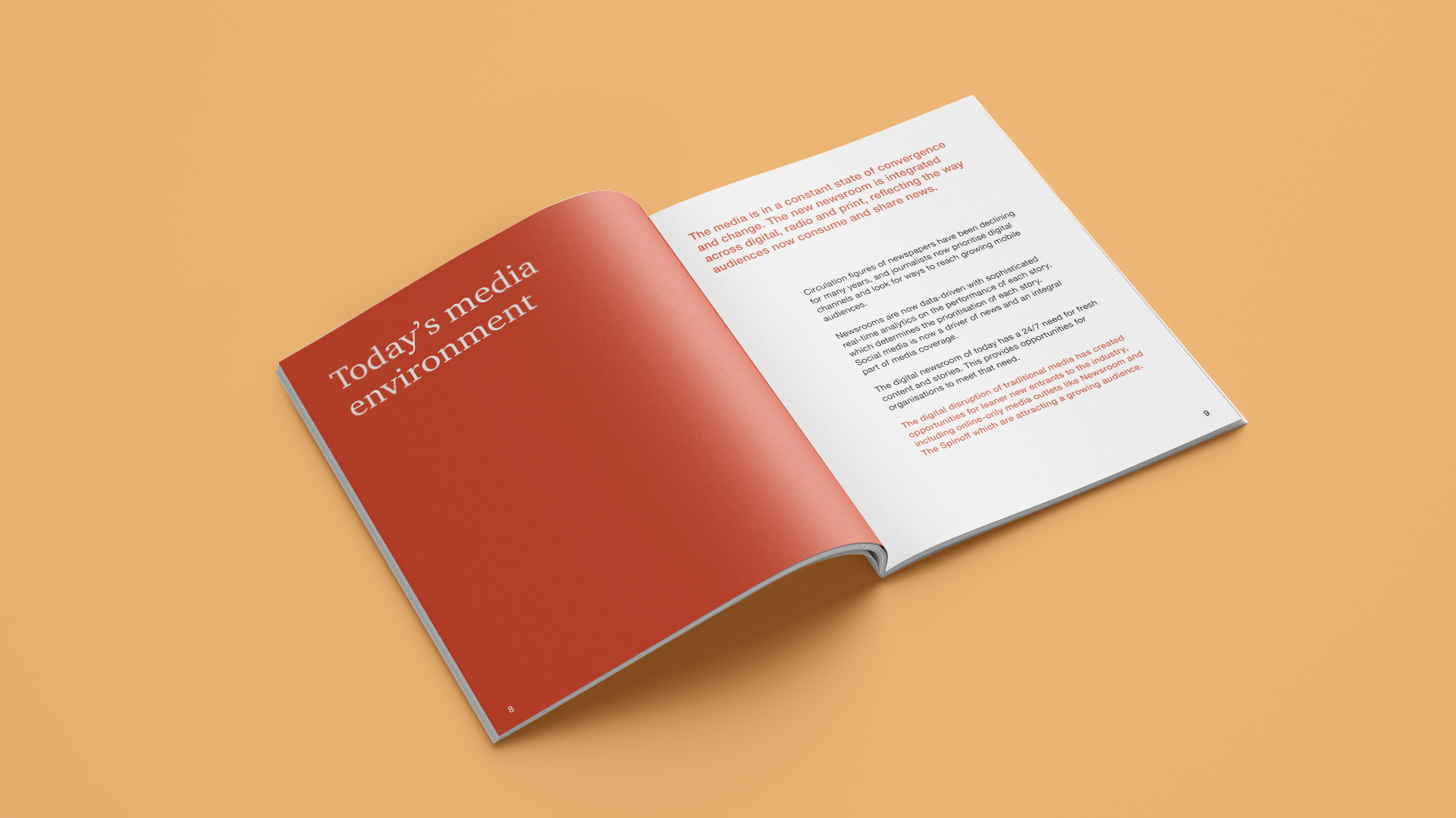 PWC_A4_Brochure_Mockup_06.jpg