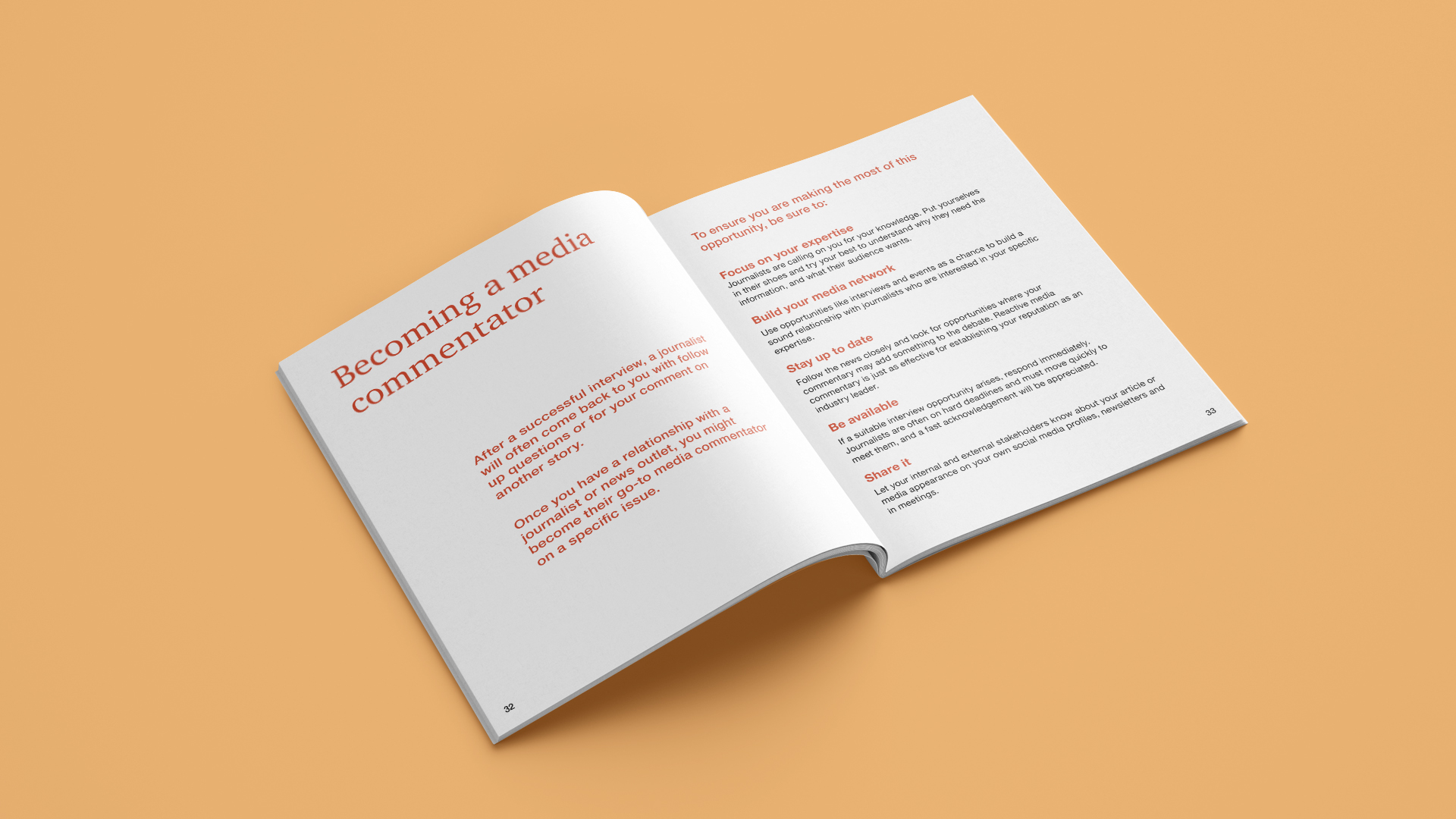 PWC_A4_Brochure_Mockup_08.jpg