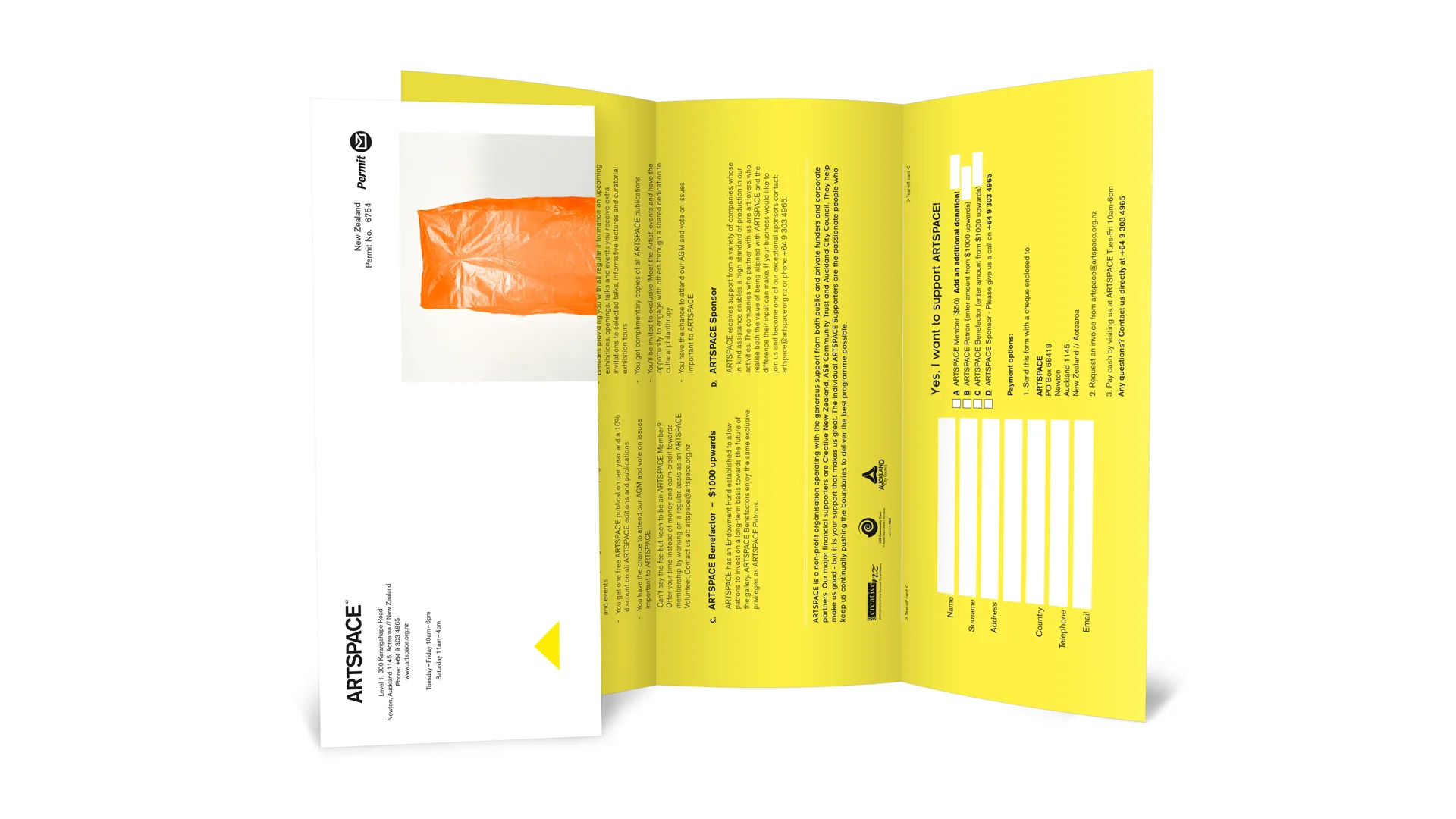Artspace Brochure 1920x1080.jpg