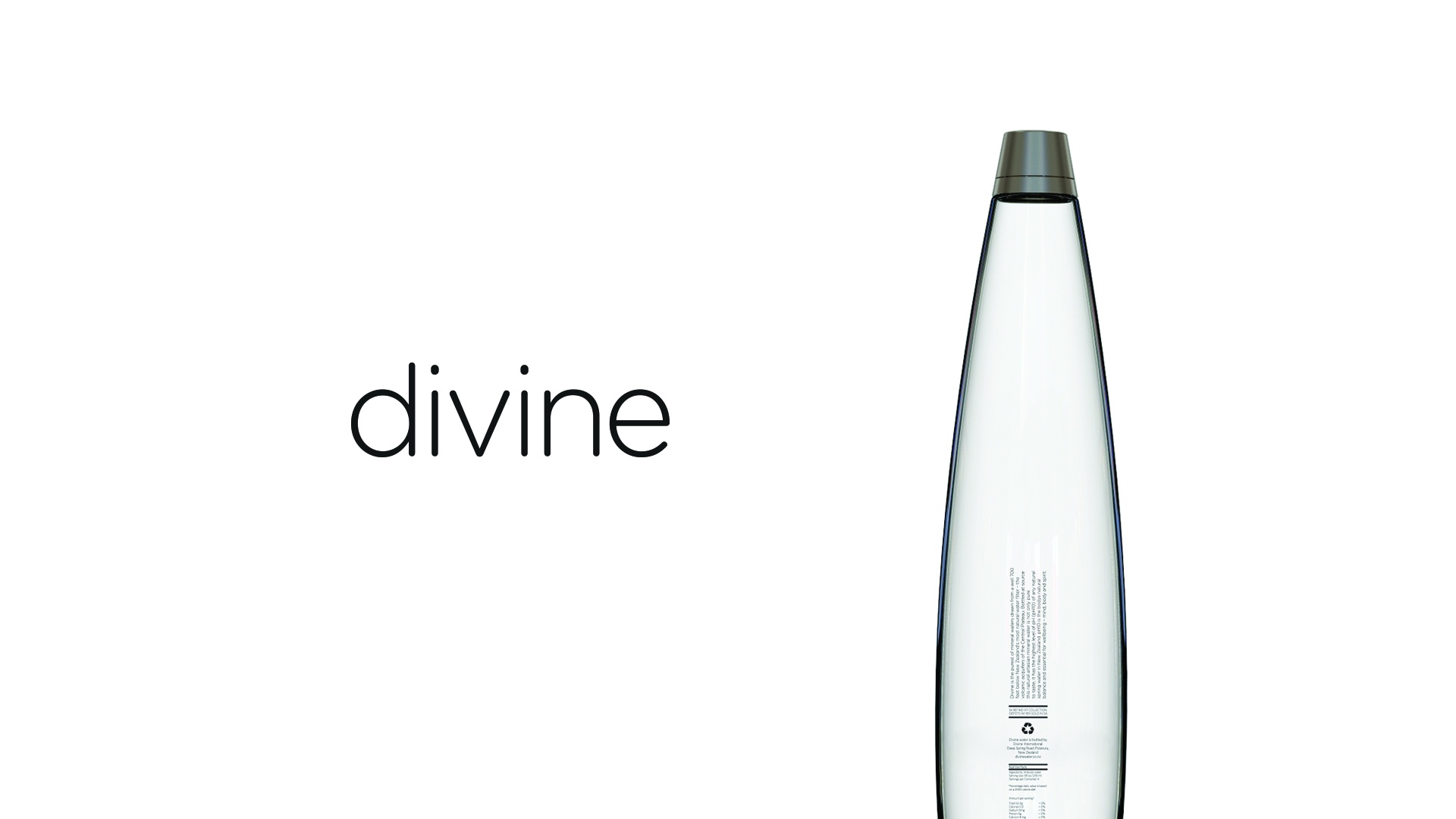 Divine Water Bottle 1920x1080 05.jpg