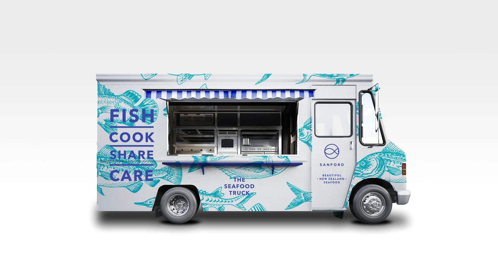 Sanford Seafood Truck.jpg