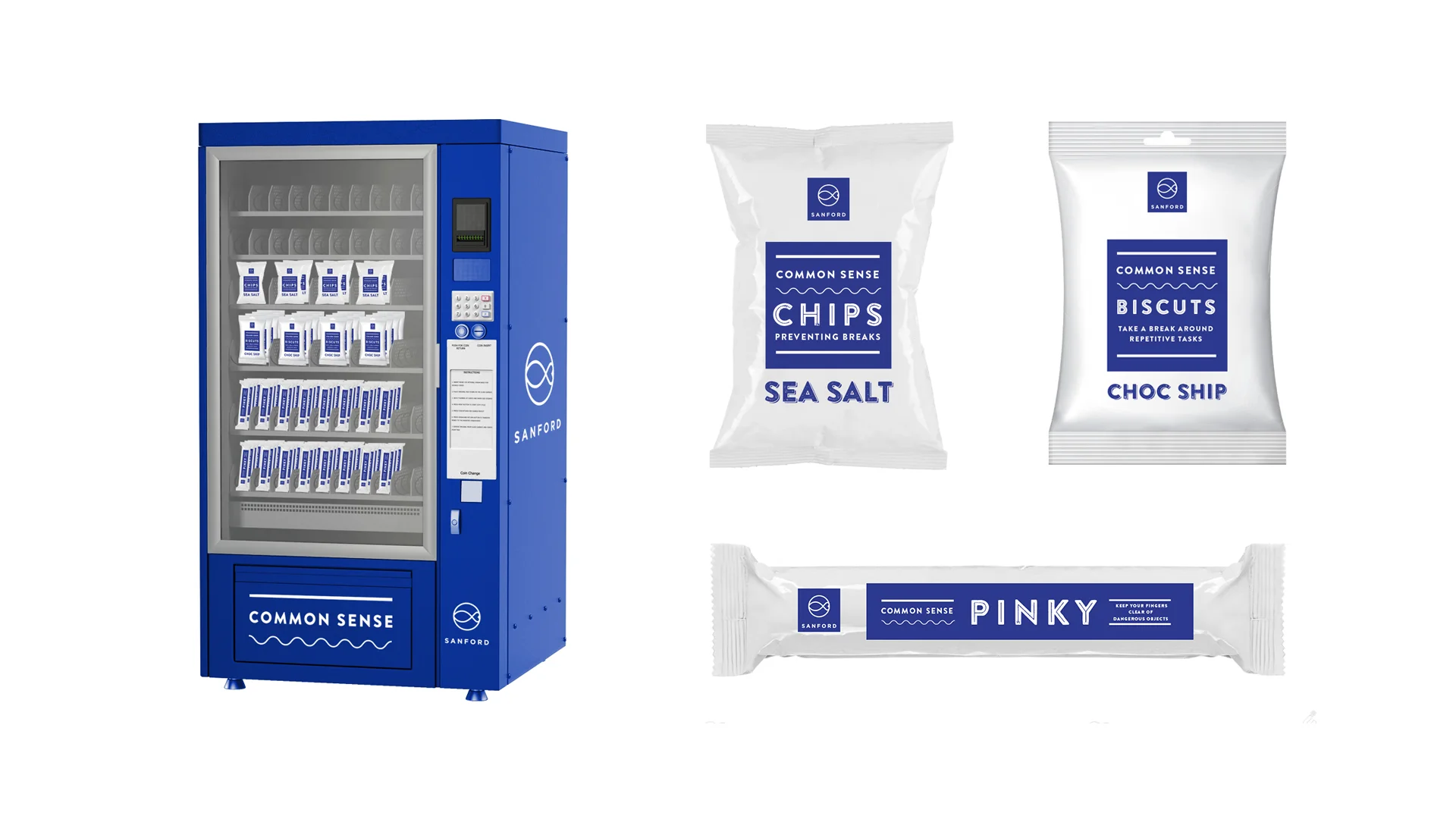 Sandford Vending Machine.jpg