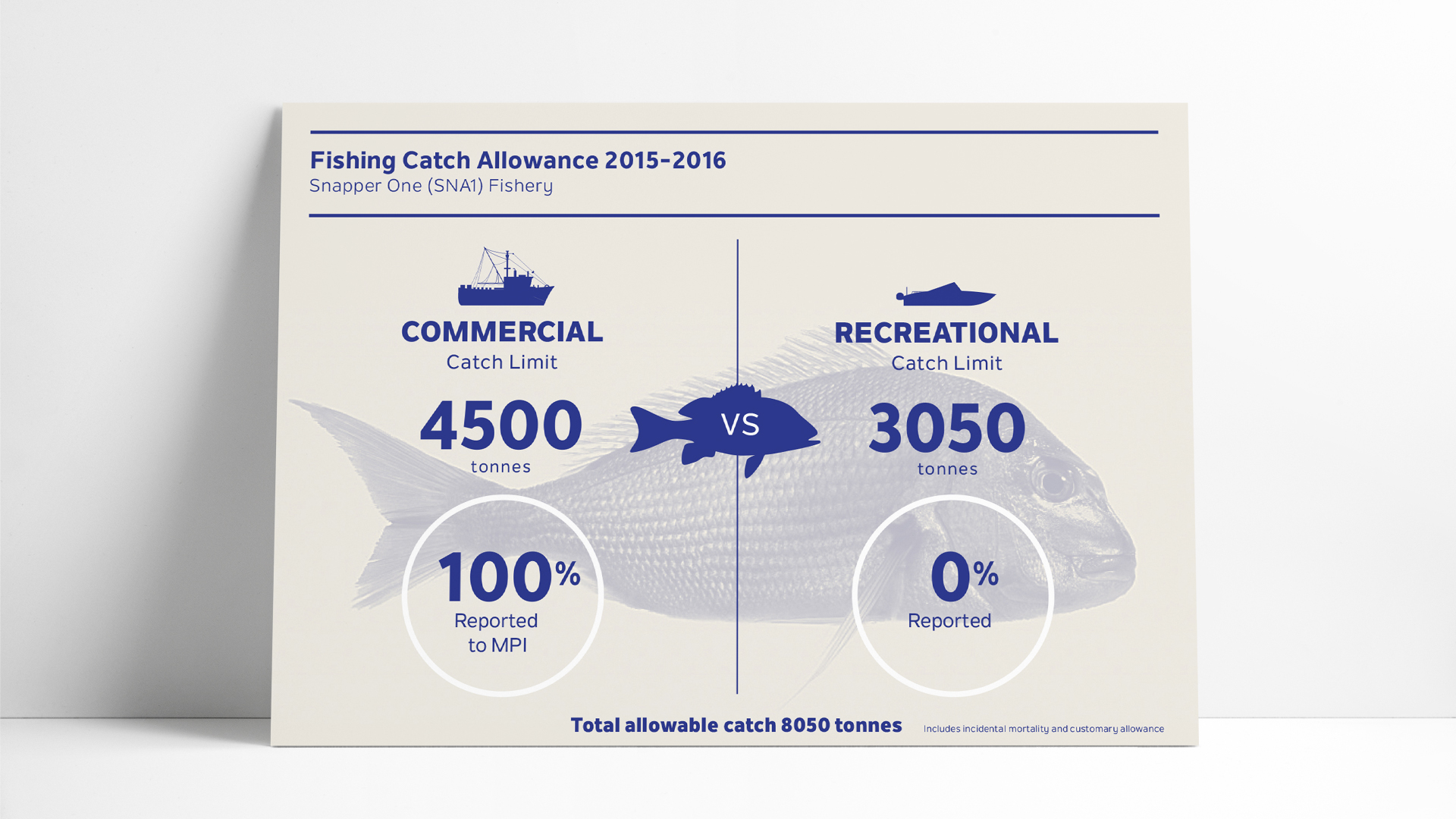 Snapper 1 fishery catch allowance 1920x1080.jpg