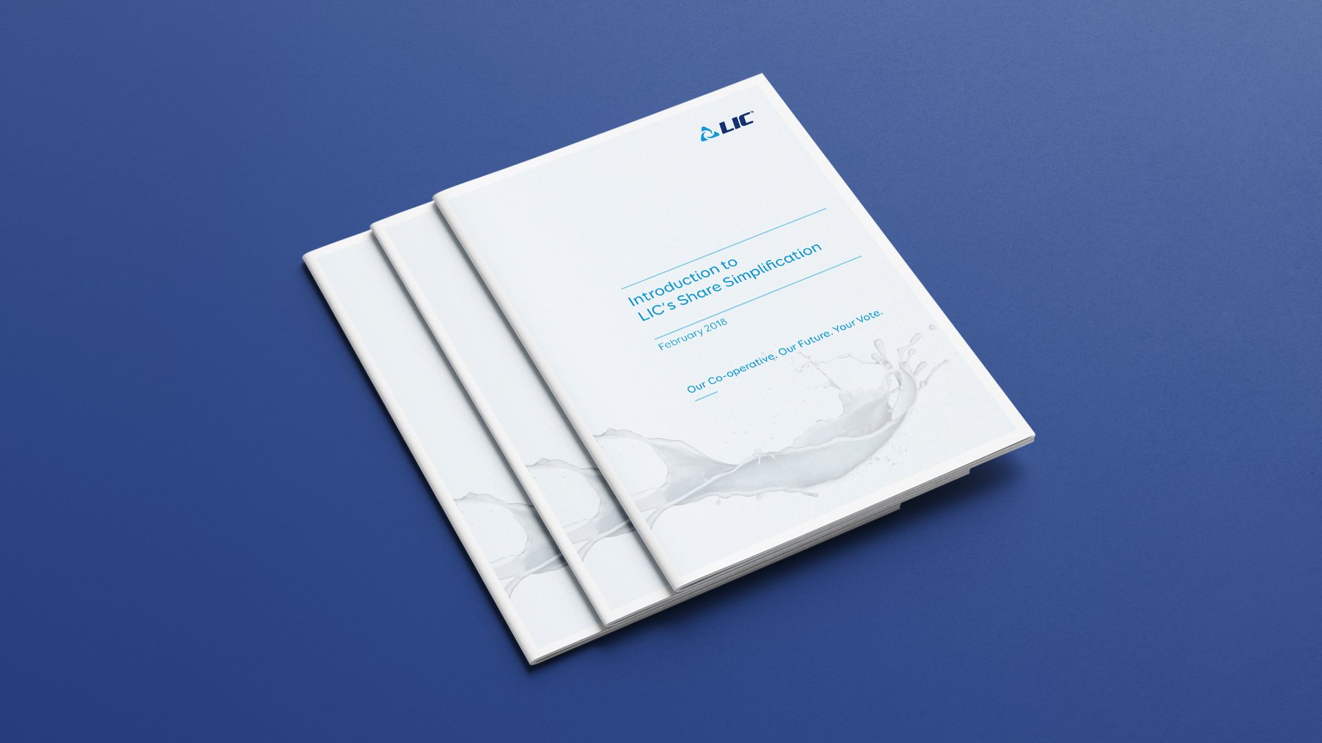 Free_A4_Brochure_Mockup_C01.jpg