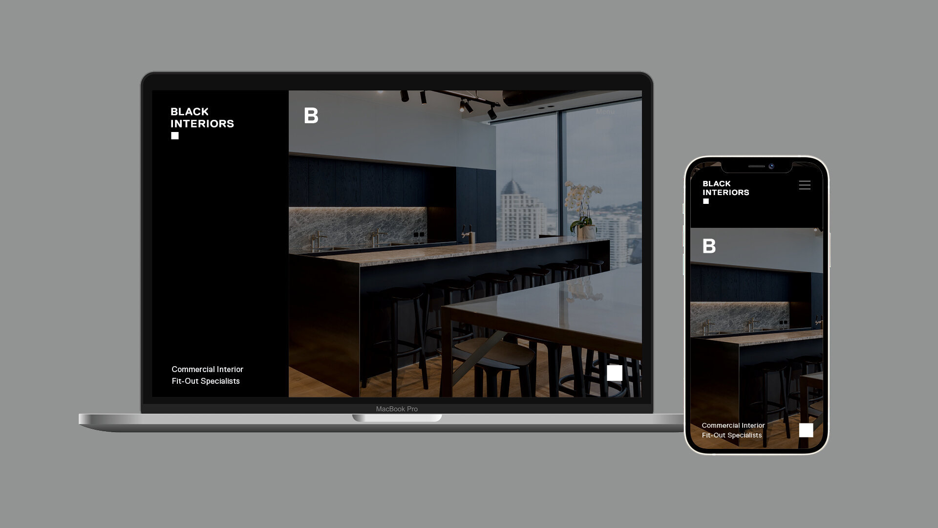 Black Interior Rebrand Presentation V3.jpg