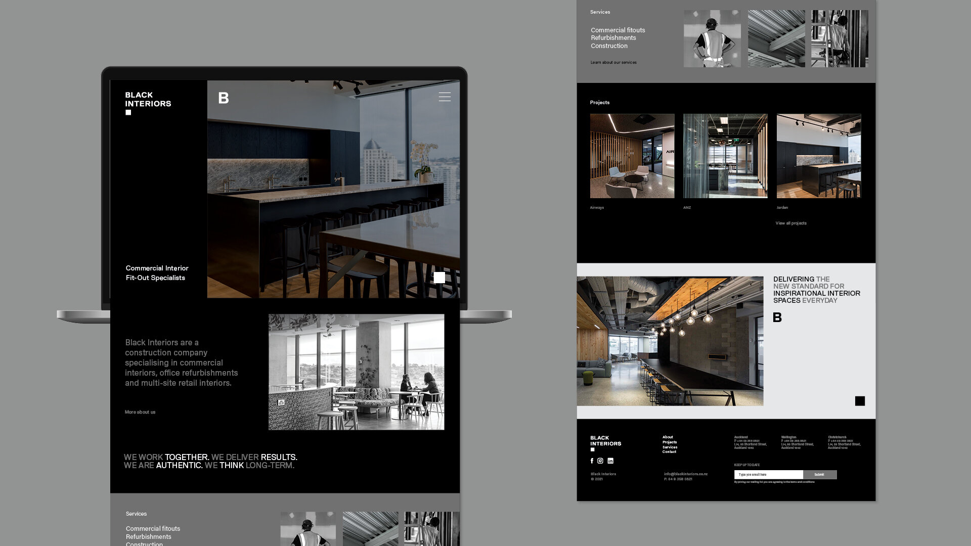 Black Interior Website home page visual.jpg