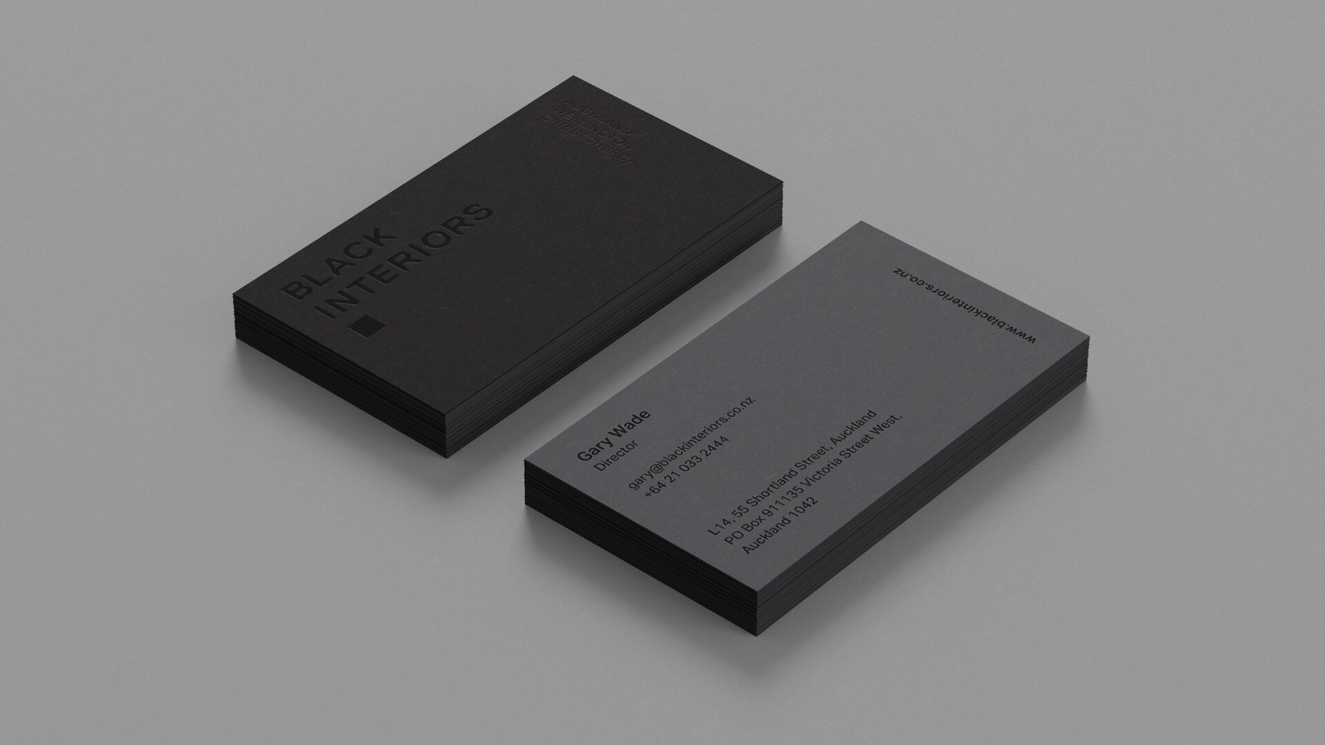 Black Interior Business_Card copy.jpg