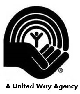 A United Way Agency Logo.jpg