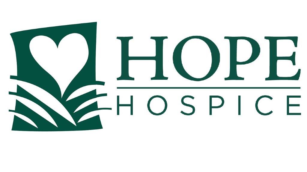 Hope Hospice logo.jpg