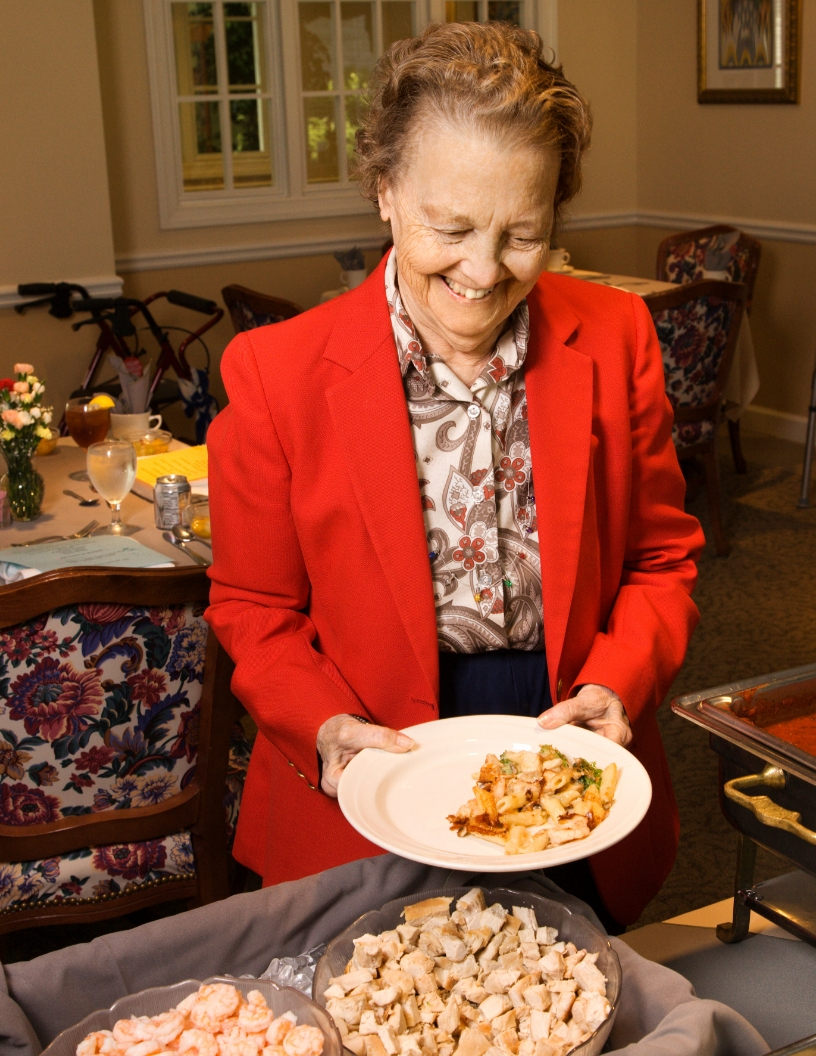 lady with a plate.jpg