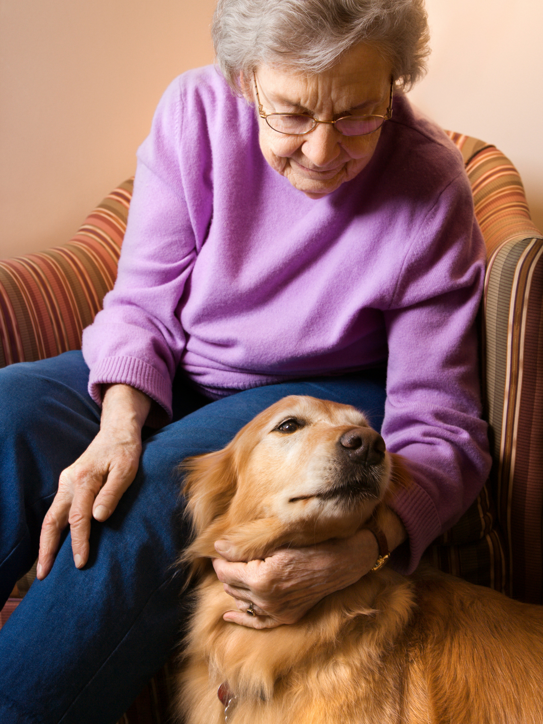 lady with her dog.jpg