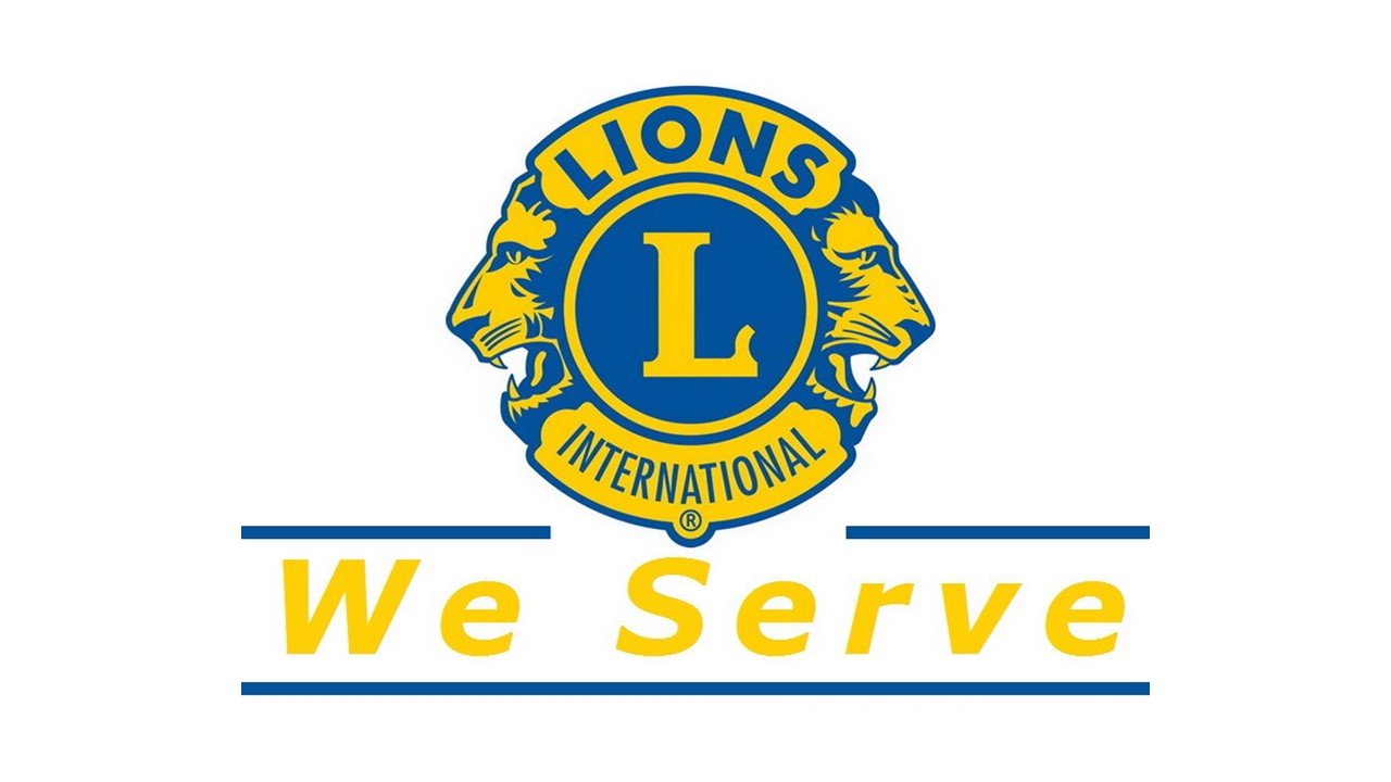 Lions We Serve.jpg