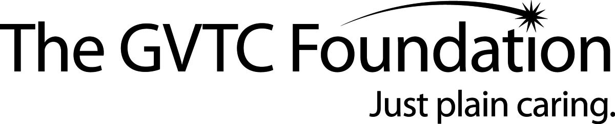 GVTC Foundation Logo Black.jpg