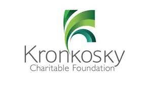 Kronkosky Logo.jpg