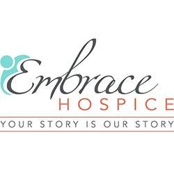 Embrace Hospice.jpg