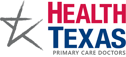 HealthTexas Logo.png