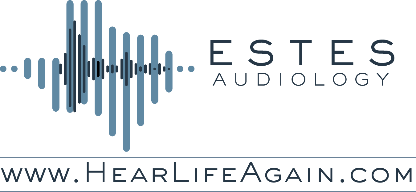 Estes Audiology Logo wTag.png