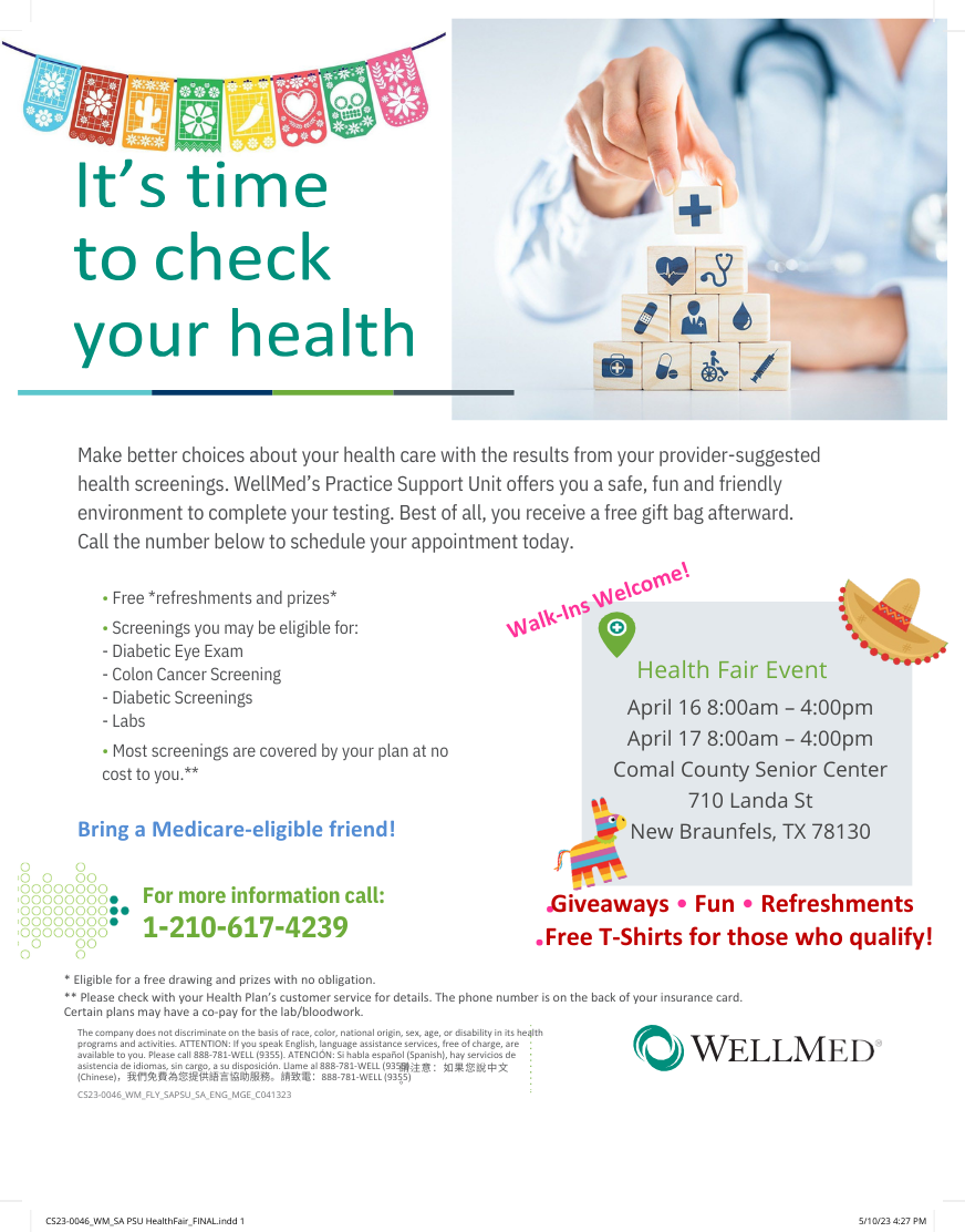 2024_PSU Health Fair Flyer_NewBraunfels.pdf (1).png