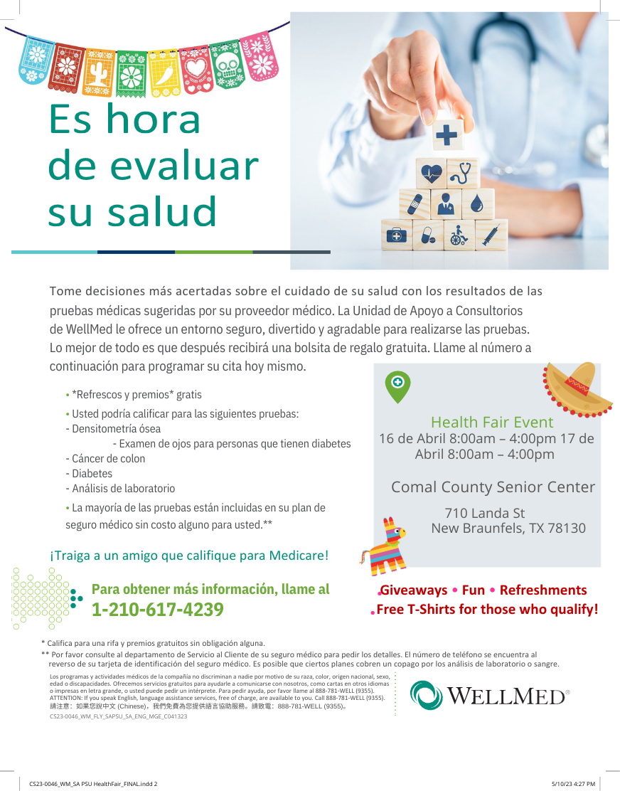 2024_PSU Health Fair Flyer_NewBraunfels.pdf (2).png