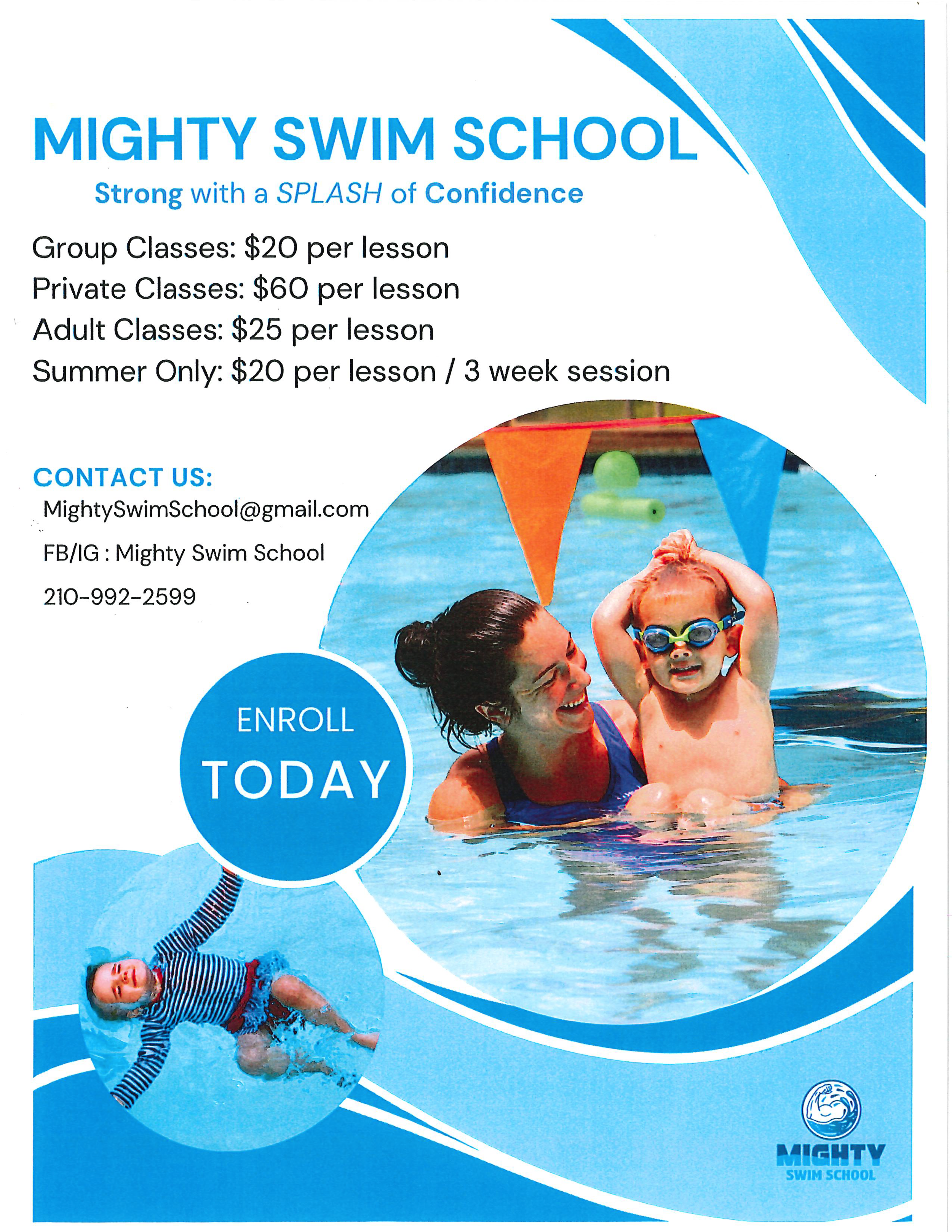 Mighty Swim School.png