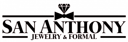 San Anthony Logo.png
