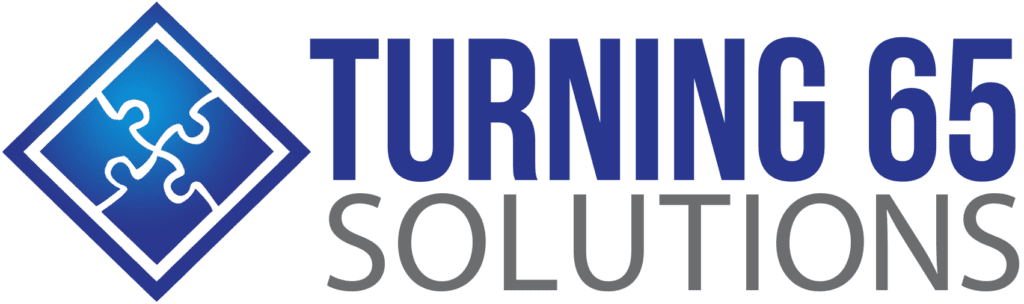 Turning-65-Solutions-Logo-1024x304.png