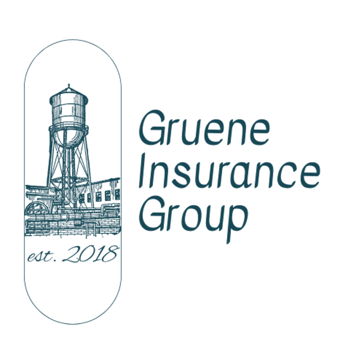 Gruene insurance group 3.png