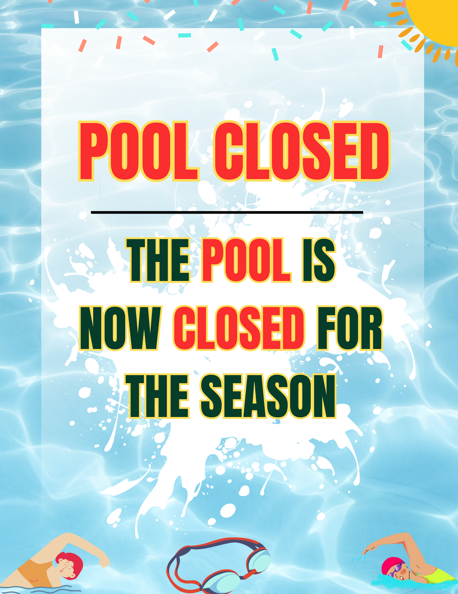 Pool Hours (1).png