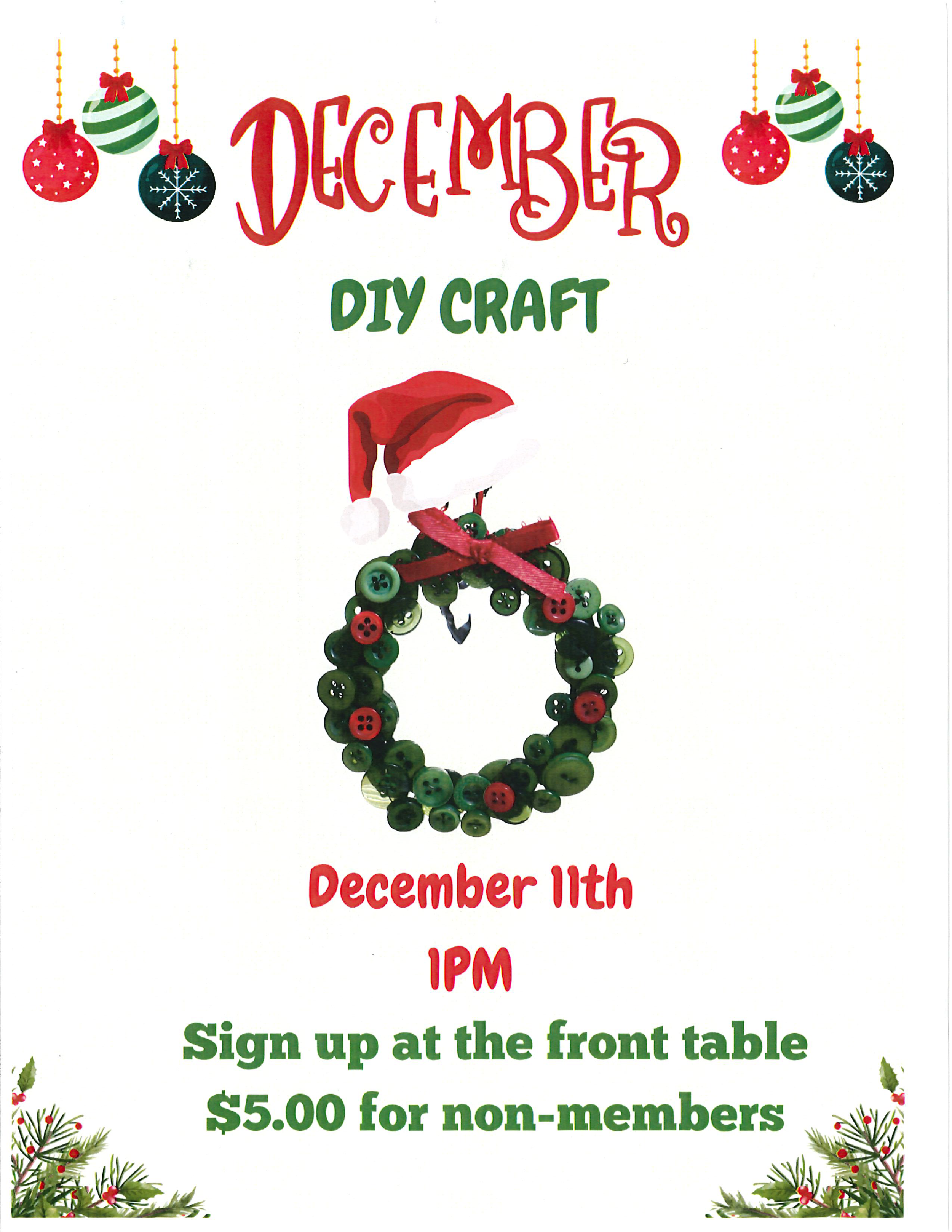 DIY December.png