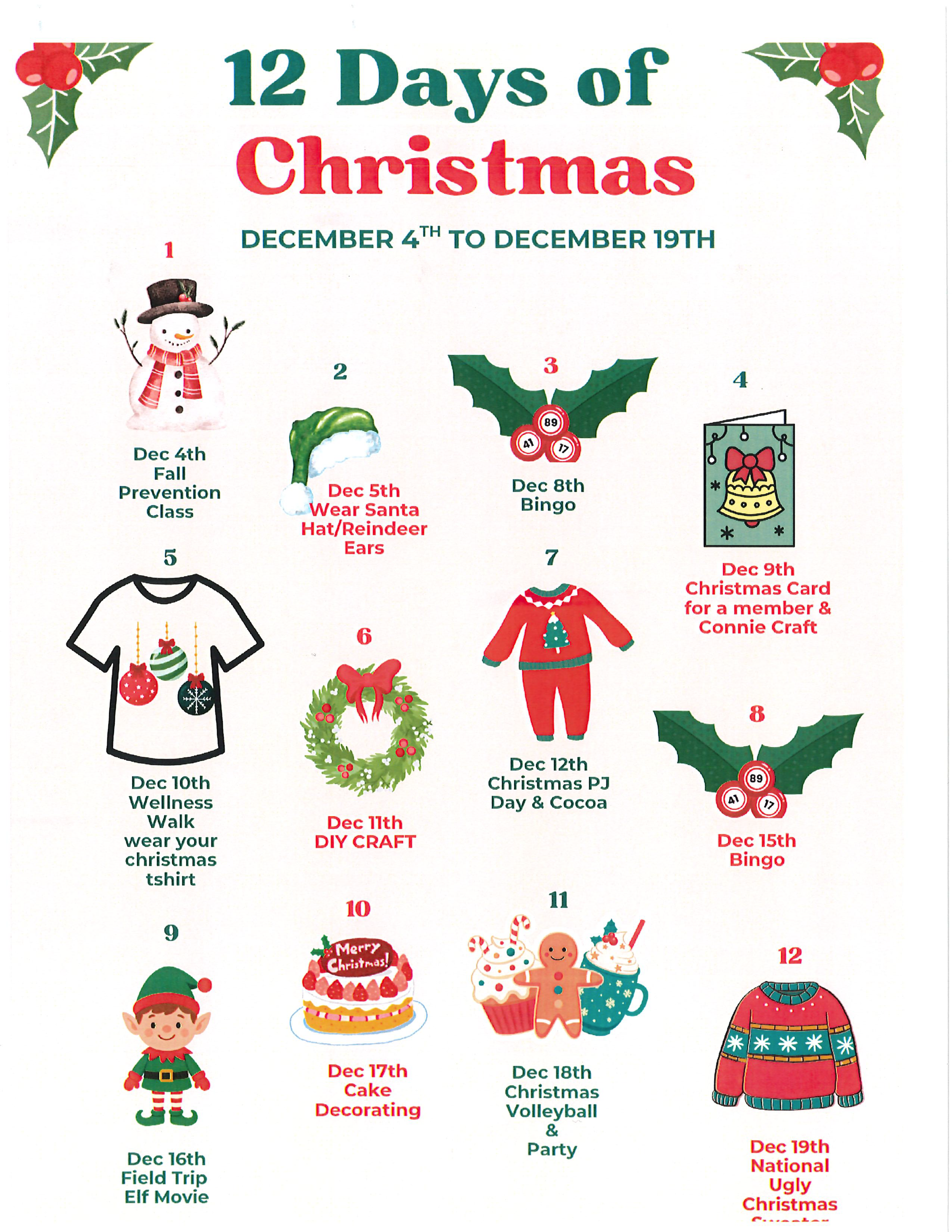 12 Days of Christmas.png