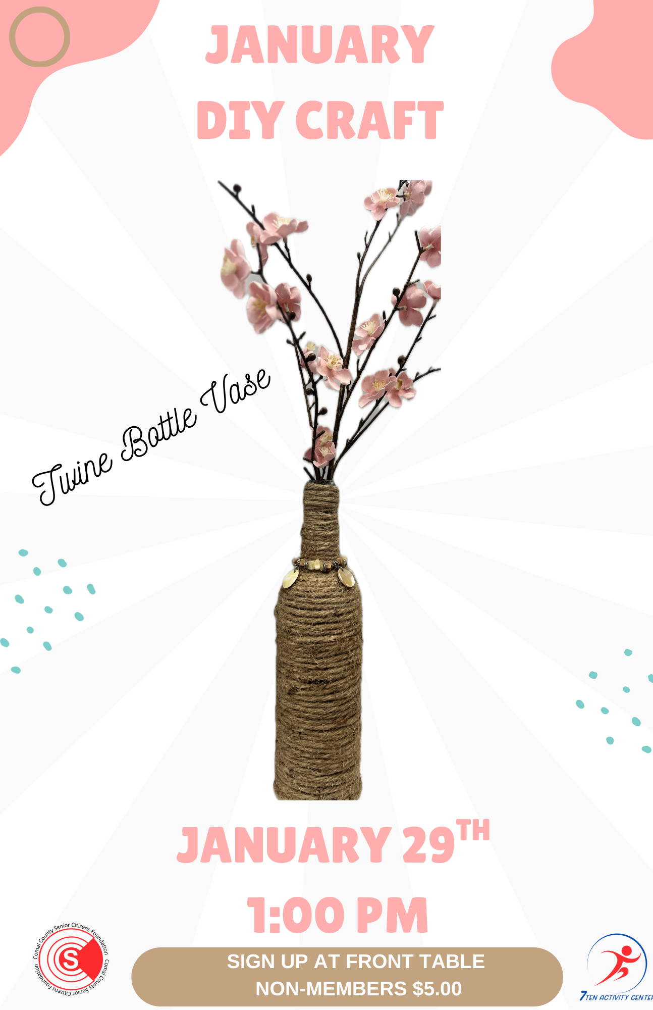 Blue and White Playful QR Code Placement Flyer.png