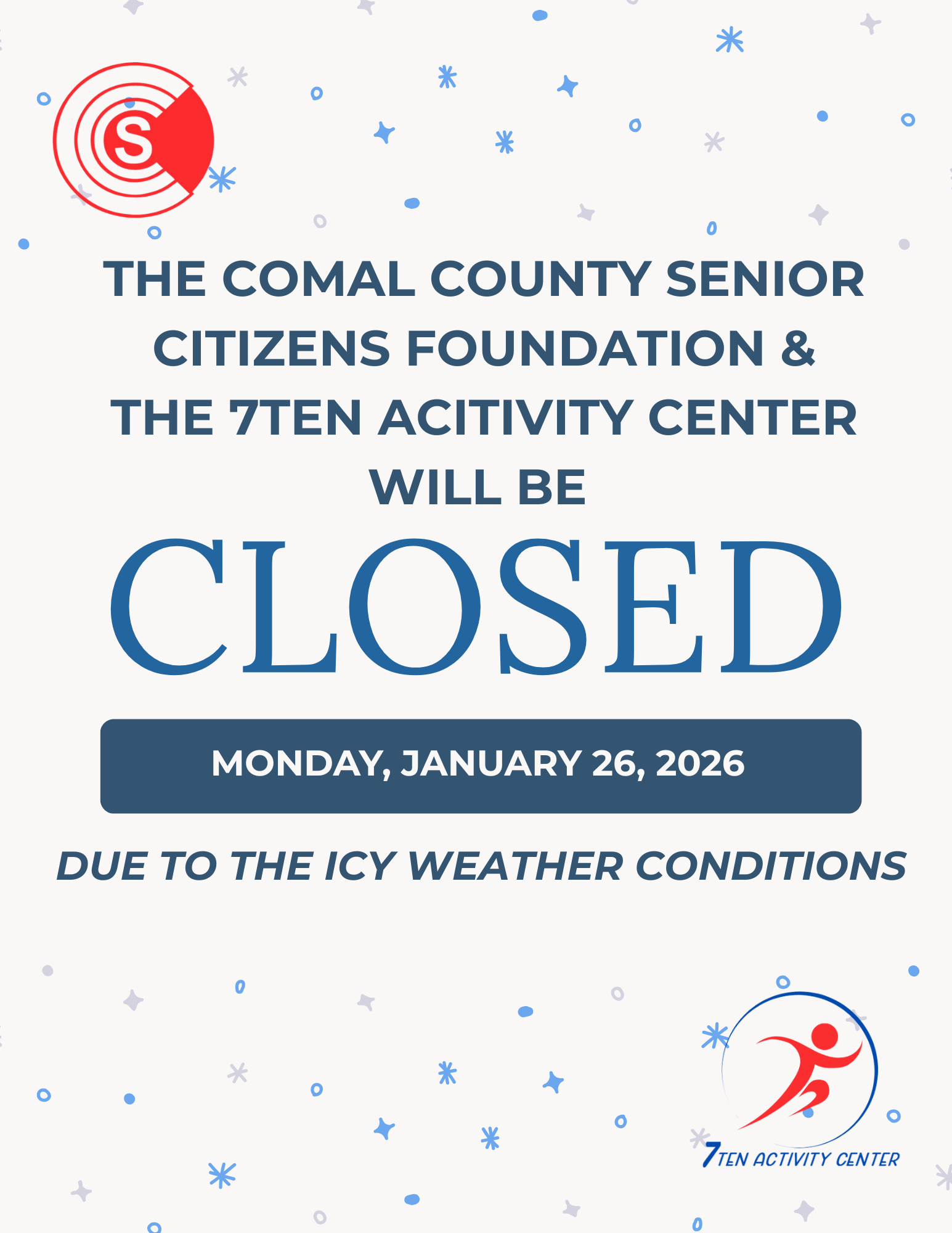 due to the icy weather condtions.png