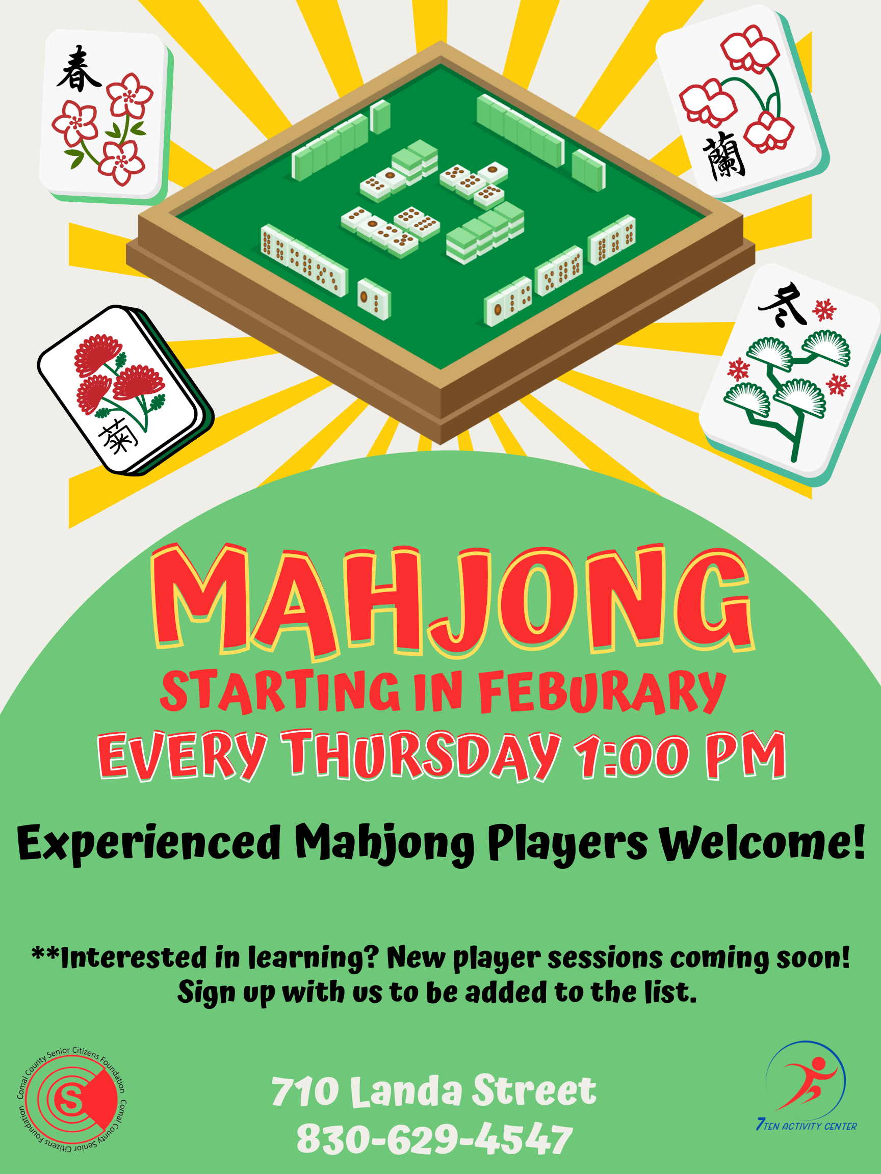 Mahjong Weekly  (1).png