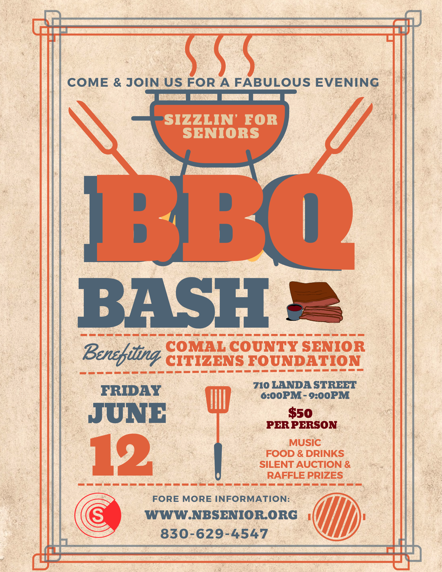 Sizzlin’ for Seniors (16).png