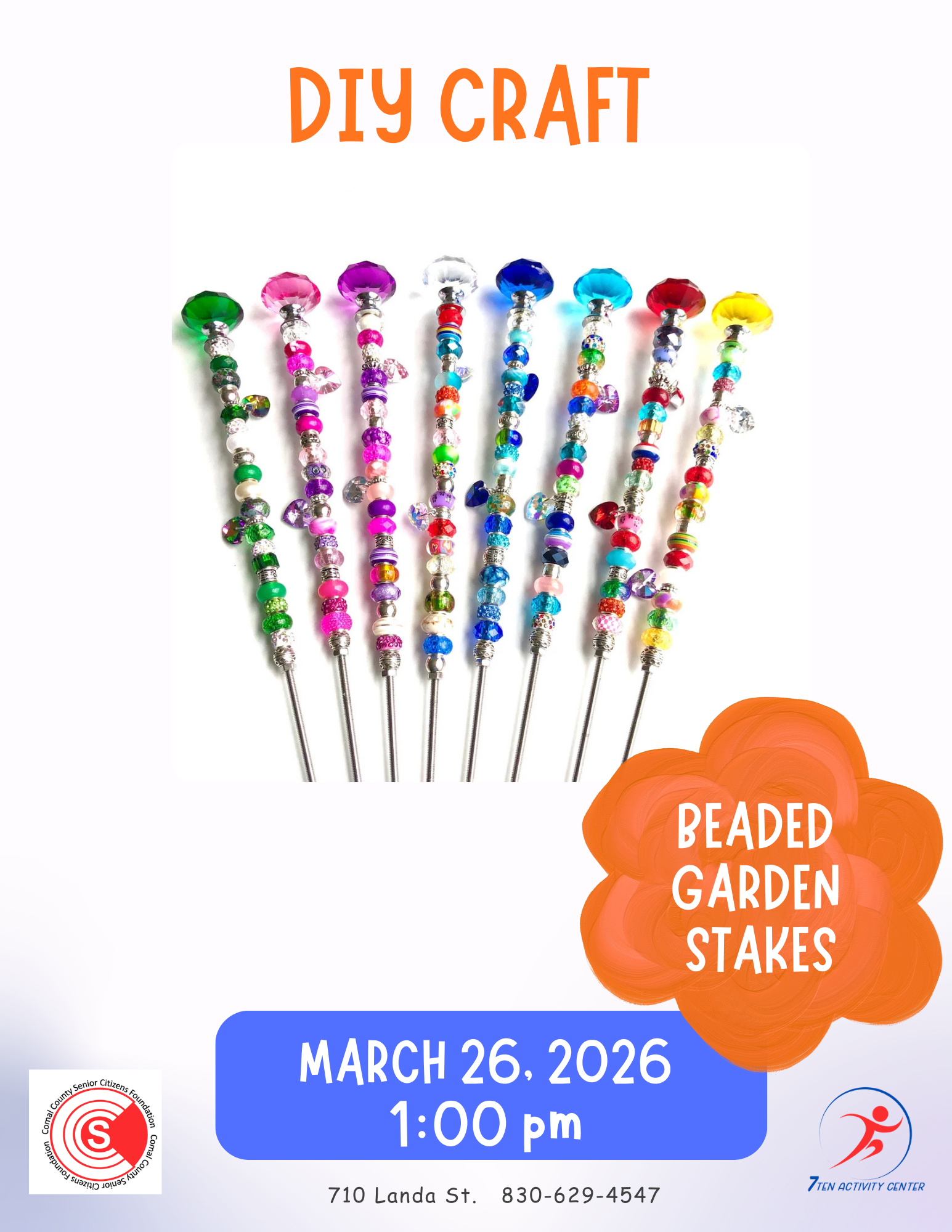 february diy craft (1).png