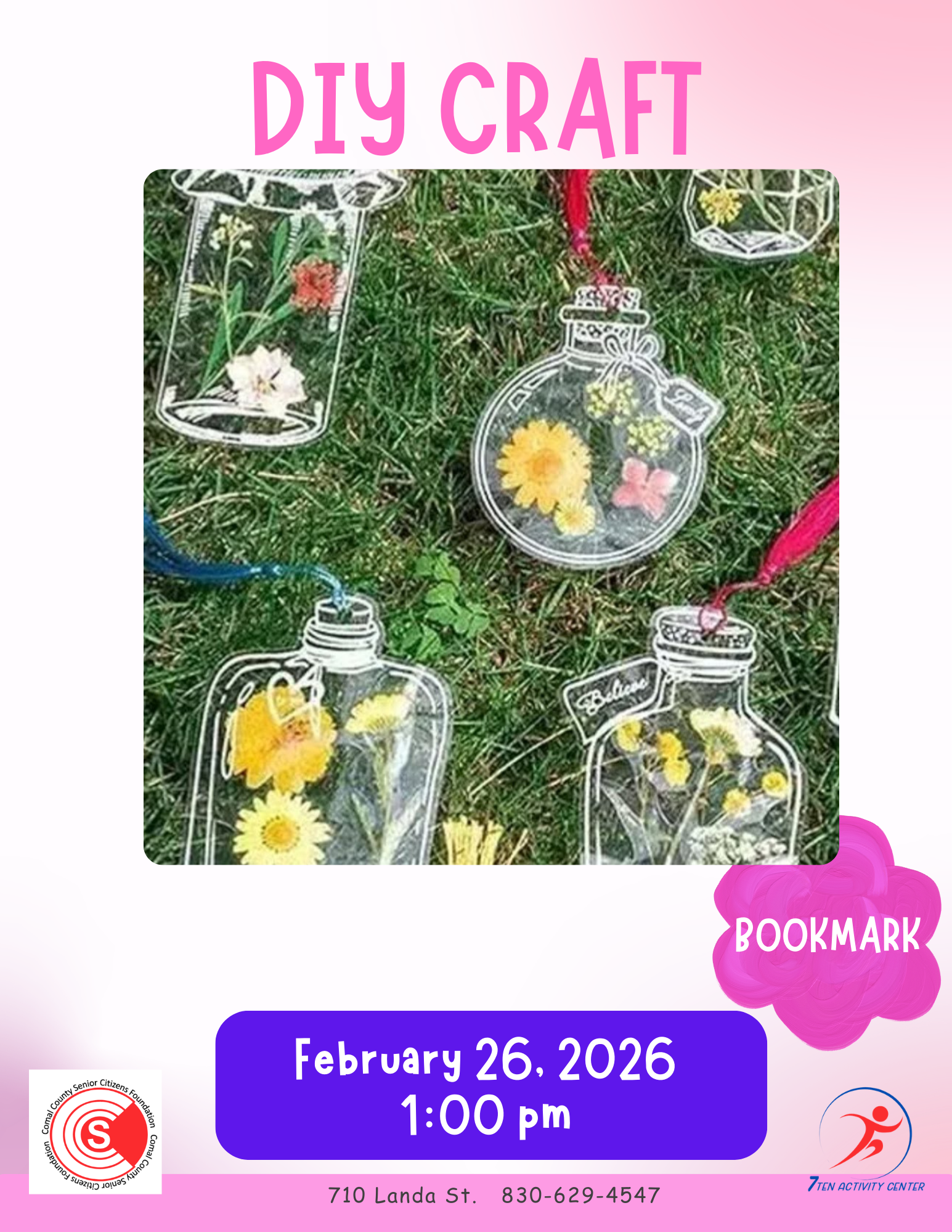 february diy craft.png