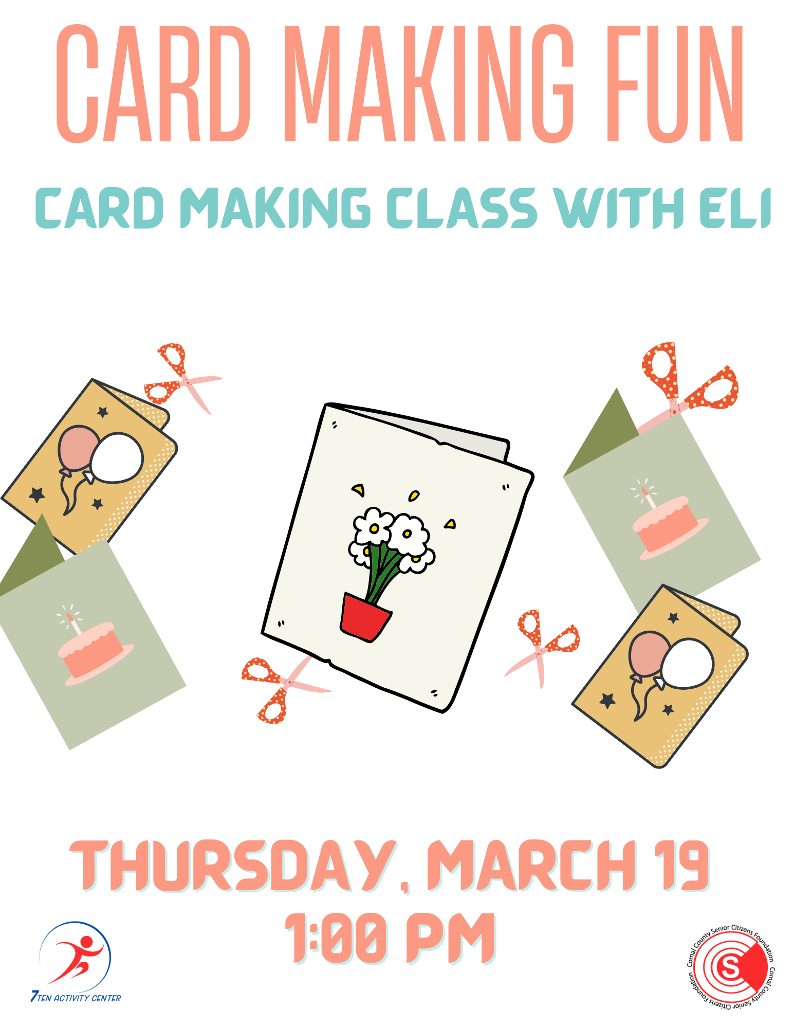 Card Making Fun (3).png