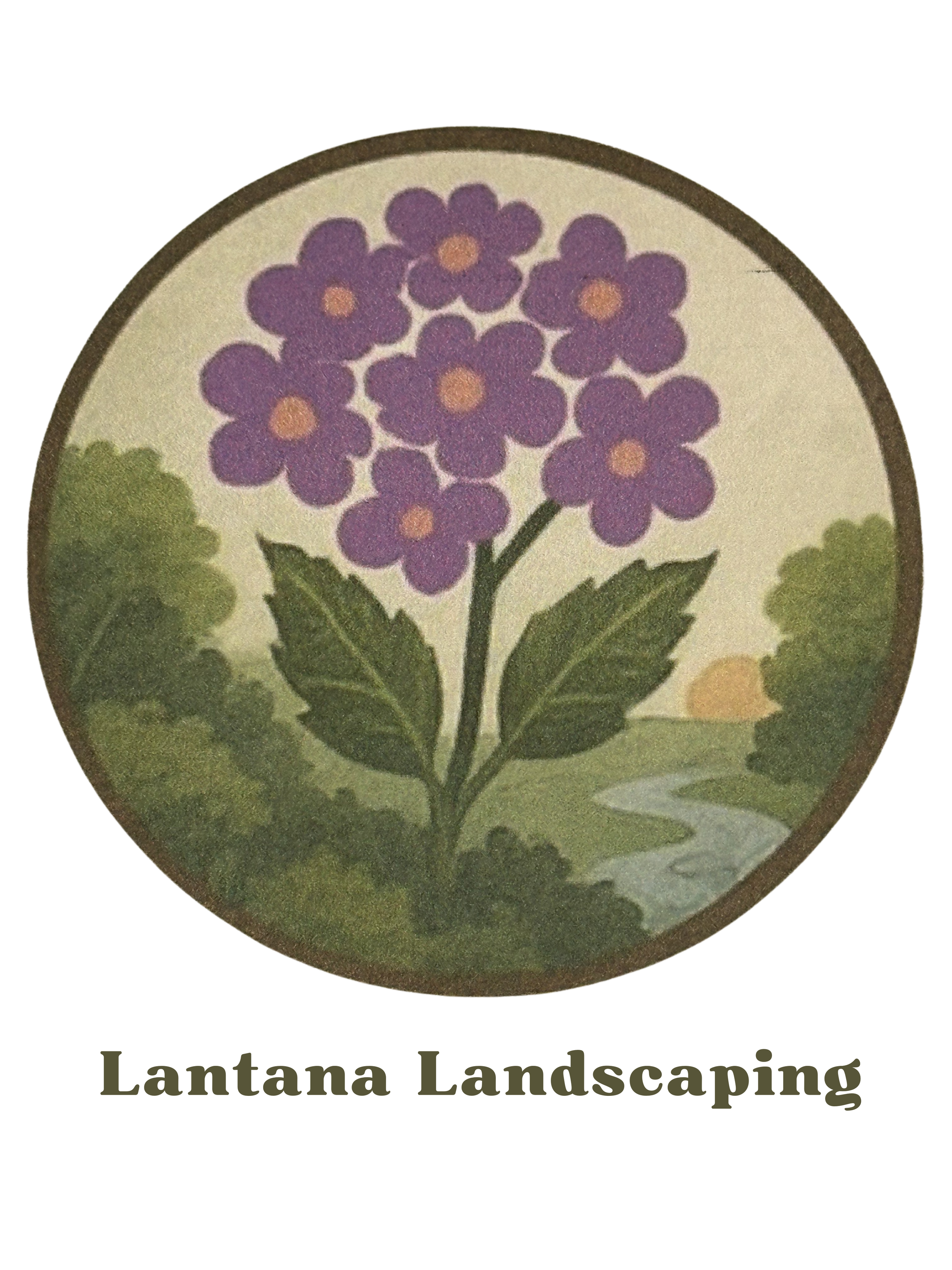 Lantana Landscaping.png