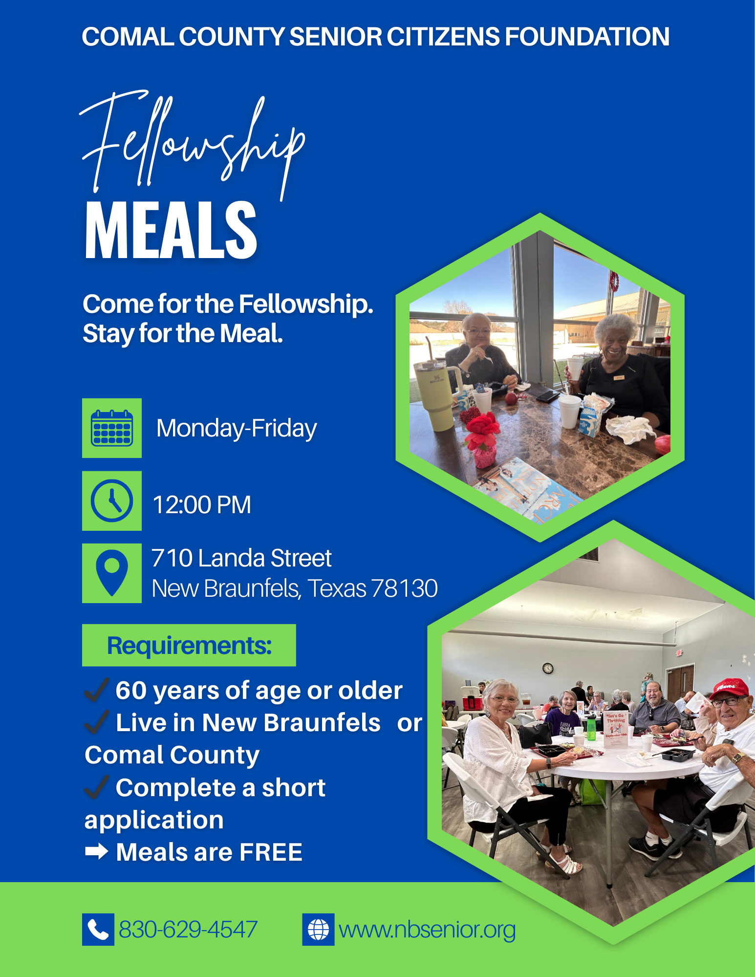 “One day. One gift. A lifetime of connection.” (4).png