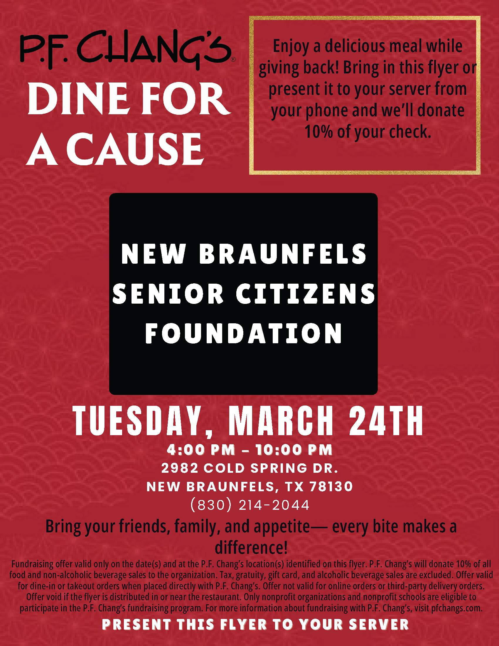 NB Senior Center.png