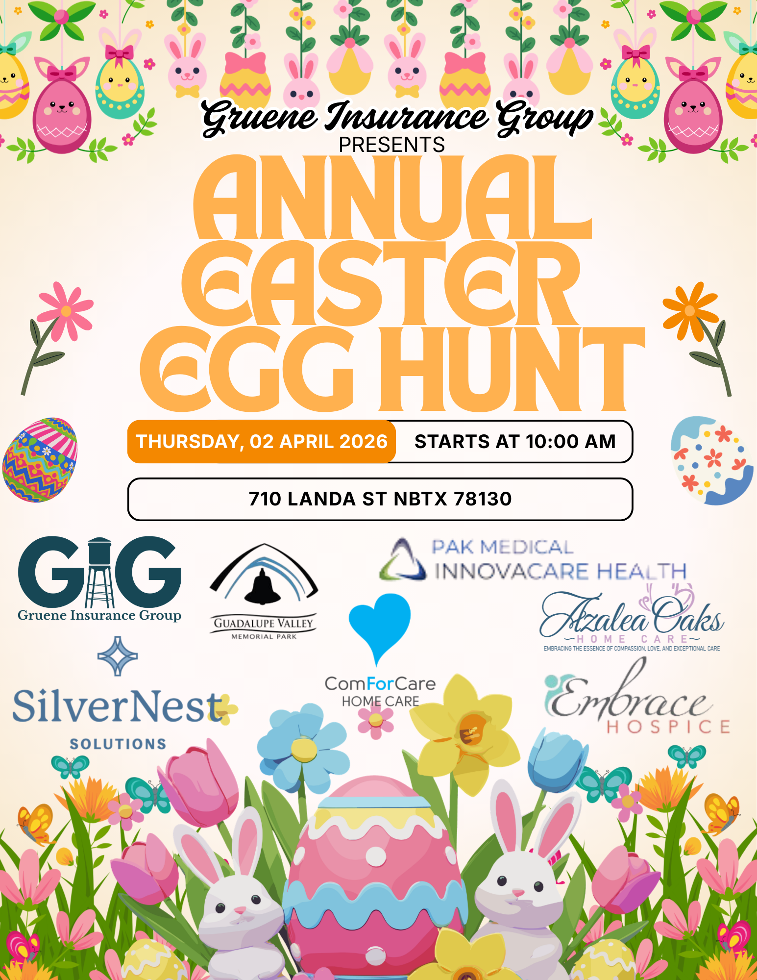 2026 Easter Event.png