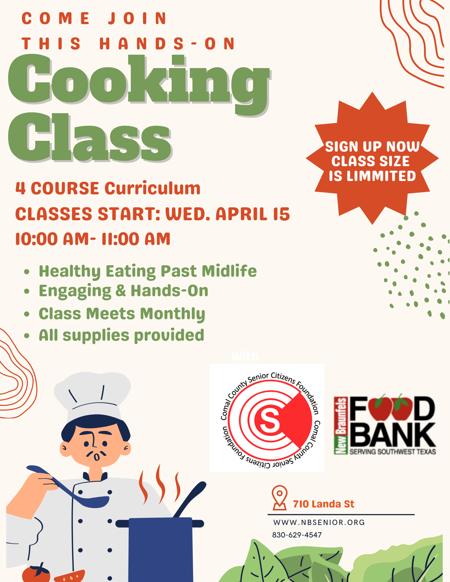 Cooking Class Flyer (1).png